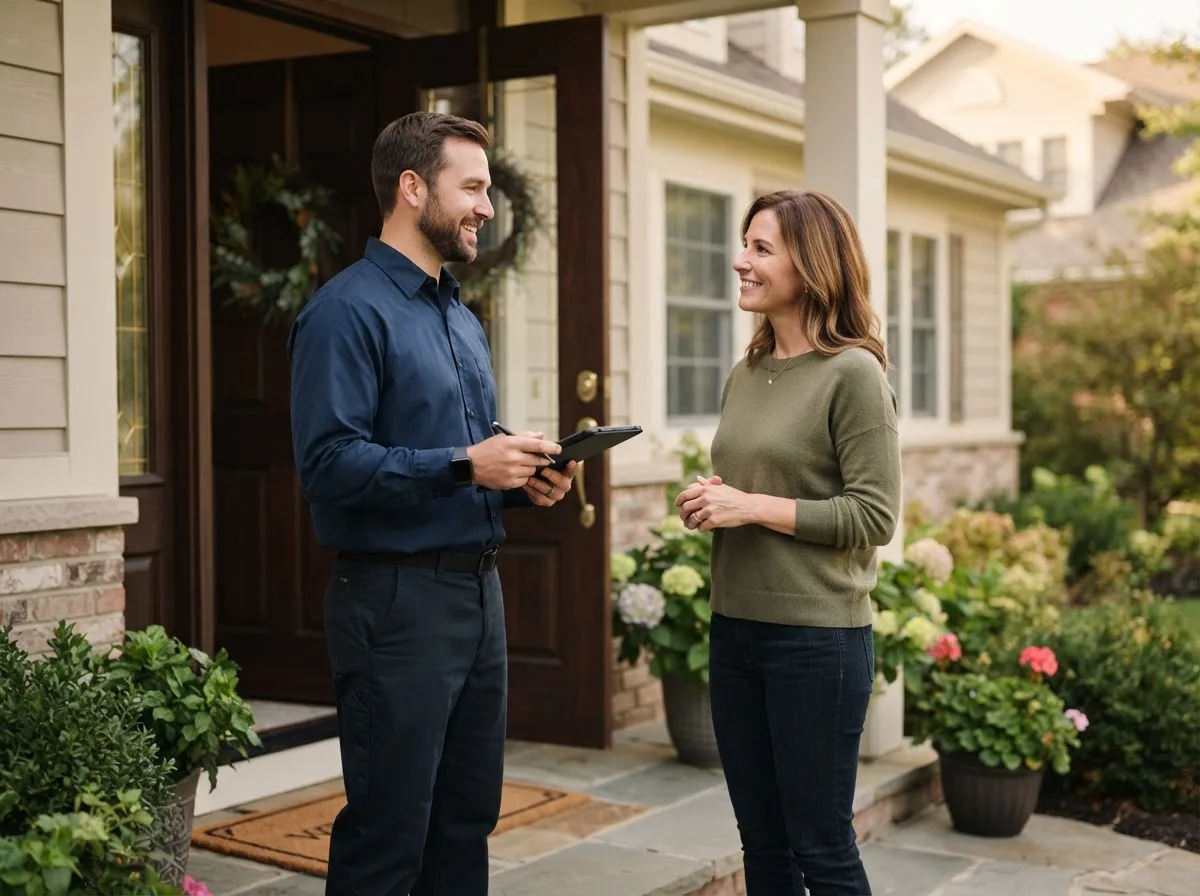 Water damage restoration FAQs for Montgomery, TX